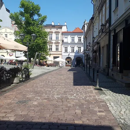 Maxx * Bielsko-Biala