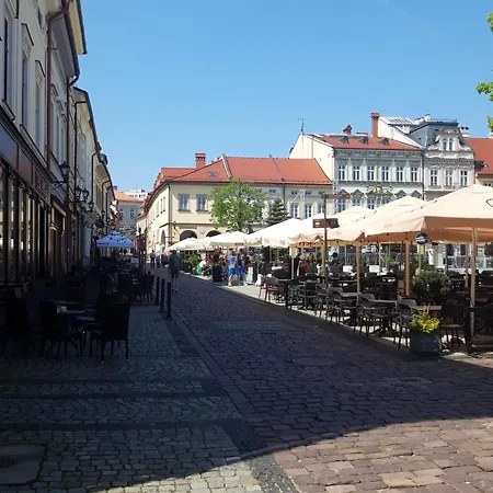Maxx * Bielsko-Biala