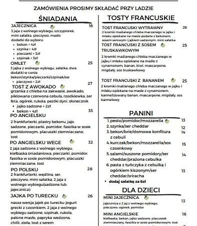 Appartamento Maxx