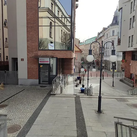 Maxx * Bielsko-Biała