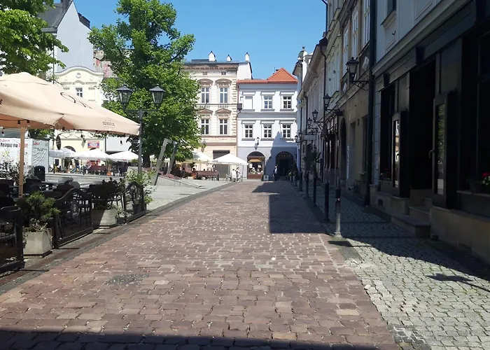 Maxx * Bielsko-Biała