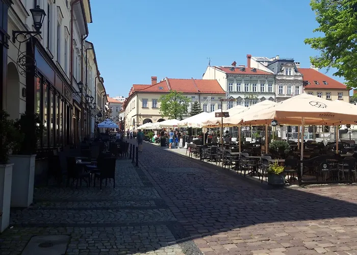 Maxx * Bielsko-Biała