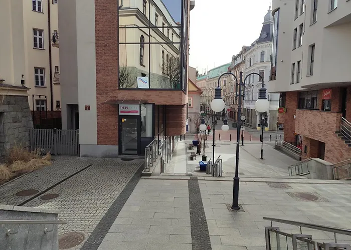 Maxx * Bielsko-Biała